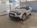 C3