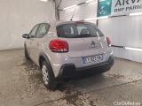 C3