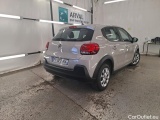 C3
