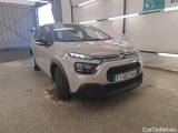 C3