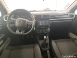 C3