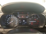  Citroen  C3  Feel 1.2 PureTech 80CV BVM5 E6d #6