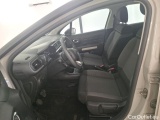  Citroen  C3  Feel 1.2 PureTech 80CV BVM5 E6d #8