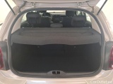  Citroen  C3  Feel 1.2 PureTech 80CV BVM5 E6d #10