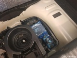  Citroen  C3  Feel 1.2 PureTech 80CV BVM5 E6d #11