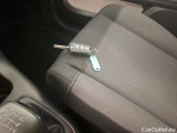 Citroen  C3  Feel 1.2 PureTech 80CV BVM5 E6d #12