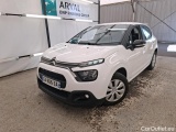 C3
