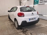 C3