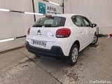 C3