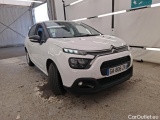 C3