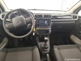 C3