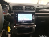  Citroen  C3  Feel Business 1.5 BlueHDI 100CV BVM6 E6d #7