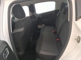  Citroen  C3  Feel Business 1.5 BlueHDI 100CV BVM6 E6d #9
