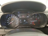  Citroen  C3  Feel Business 1.5 BlueHDI 100CV BVM6 E6d #6
