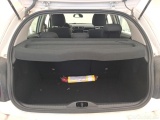  Citroen  C3  Feel Business 1.5 BlueHDI 100CV BVM6 E6d #10