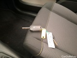  Citroen  C3  Feel Business 1.5 BlueHDI 100CV BVM6 E6d #12