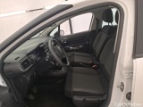  Citroen  C3  Feel Business 1.5 BlueHDI 100CV BVM6 E6d #8