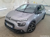 C3