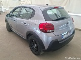 C3
