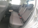  Citroen  C3  Plus 1.2 PureTech 80CV BVM5 6E #9