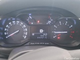  Citroen  C3  Plus 1.2 PureTech 80CV BVM5 6E #6