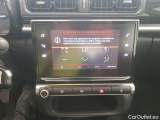  Citroen  C3  Plus 1.2 PureTech 80CV BVM5 6E #7