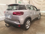 C5 Aircross