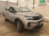 C5 Aircross