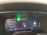  Citroen  C5 Aircross CITROEN  / 2022 / 5P / SUV BlueHDi 130 S&S BVM6 Feel #6