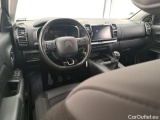 C5 Aircross