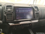  Citroen  C5 Aircross CITROEN  / 2022 / 5P / SUV BlueHDi 130 S&S BVM6 Feel #7