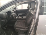  Citroen  C5 Aircross CITROEN  / 2022 / 5P / SUV BlueHDi 130 S&S BVM6 Feel #8