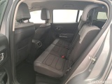  Citroen  C5 Aircross CITROEN  / 2022 / 5P / SUV BlueHDi 130 S&S BVM6 Feel #9