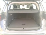  Citroen  C5 Aircross CITROEN  / 2022 / 5P / SUV BlueHDi 130 S&S BVM6 Feel #10