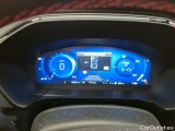  Ford  Kuga FORD  / 2019 / 5P / SUV 2.5 Duratec 225 ch PHEV eCVT St Line X #6
