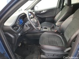  Ford  Kuga FORD  / 2019 / 5P / SUV 2.5 Duratec 225 ch PHEV eCVT St Line X #8
