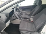  Hyundai  Bayon HYUNDAI  / 2021 / 5P / SUV 1.0 T-GDI 100 DCT- 7 HYB 48V CREATIVE #8