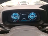  Hyundai  Bayon HYUNDAI  / 2021 / 5P / SUV 1.0 T-GDI 100 DCT- 7 HYB 48V CREATIVE #6