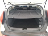  Hyundai  Bayon HYUNDAI  / 2021 / 5P / SUV 1.0 T-GDI 100 DCT- 7 HYB 48V CREATIVE #10