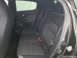  Nissan  Juke NISSAN  / 2019 / 5P / Crossover DIG-T 114 DCT Business+ #9