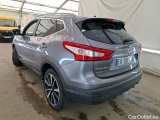  Nissan  Qashqai NISSAN  5p Crossover 1.6 DCI 130 Tekna #2