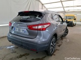  Nissan  Qashqai NISSAN  5p Crossover 1.6 DCI 130 Tekna #3