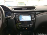  Nissan  Qashqai NISSAN  5p Crossover 1.6 DCI 130 Tekna #7