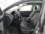  Nissan  Qashqai NISSAN  5p Crossover 1.6 DCI 130 Tekna #8