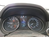  Nissan  Qashqai NISSAN  5p Crossover 1.6 DCI 130 Tekna #6