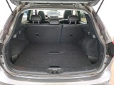  Nissan  Qashqai NISSAN  5p Crossover 1.6 DCI 130 Tekna #10