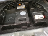  Nissan  Qashqai NISSAN  5p Crossover 1.6 DCI 130 Tekna #11