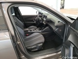  Peugeot  2008  Allure Business 1.2 PureTech 130CV BVA8 E6d #6