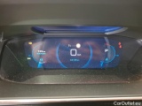 Peugeot  2008  Allure Business 1.2 PureTech 130CV BVA8 E6d #7