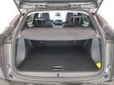  Peugeot  2008  Allure Business 1.2 PureTech 130CV BVA8 E6d #8